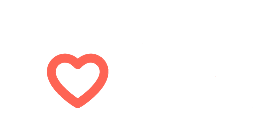 Tu Hogar Propio